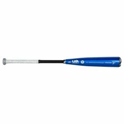 DeMarini The Goods (-10) USA Baseball Bat - 2023 Model -Baseball Softball Shop demarini baseball bat usa the goods 10 23 inset2