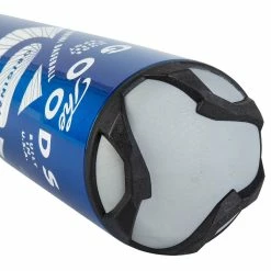 DeMarini The Goods (-10) USA Baseball Bat - 2023 Model -Baseball Softball Shop demarini baseball bat usa the goods 10 23 inset4