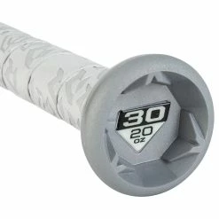 DeMarini The Goods (-10) USA Baseball Bat - 2023 Model -Baseball Softball Shop demarini baseball bat usa the goods 10 23 inset5