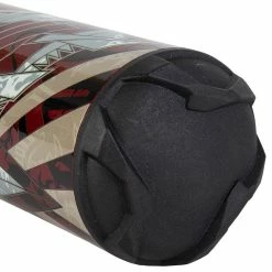 DeMarini Voodoo One (-11) USA Baseball Bat - 2023 Model -Baseball Softball Shop demarini baseball bat usa voodoo one 11 23 inset4