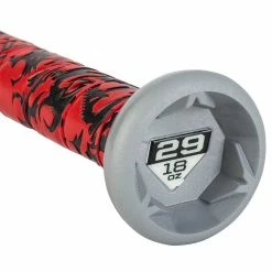 DeMarini Voodoo One (-11) USA Baseball Bat - 2023 Model -Baseball Softball Shop demarini baseball bat usa voodoo one 11 23 inset5
