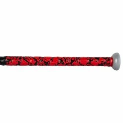 DeMarini Voodoo One (-11) USA Baseball Bat - 2023 Model -Baseball Softball Shop demarini baseball bat usa voodoo one 11 23 inset6