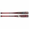 DeMarini Voodoo One (-5) USA Baseball Bat - 2023 Model -Baseball Softball Shop demarini baseball bat usa voodoo one 5 23