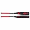 DeMarini The Goods (-10) USSSA Baseball Bat - 2023 Model -Baseball Softball Shop demarini baseball bat usssa the goods 10 23