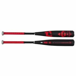 DeMarini The Goods (-10) USSSA Baseball Bat - 2023 Model