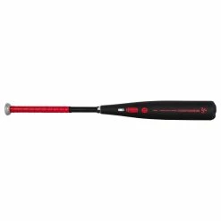 DeMarini The Goods (-10) USSSA Baseball Bat - 2023 Model 10 DeMarini The Goods (-10) USSSA Baseball Bat - 2023 Model -Baseball Softball Shop demarini baseball bat usssa the goods 10 23 inset2