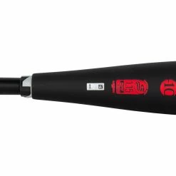 DeMarini The Goods (-10) USSSA Baseball Bat - 2023 Model 11 DeMarini The Goods (-10) USSSA Baseball Bat - 2023 Model -Baseball Softball Shop demarini baseball bat usssa the goods 10 23 inset3