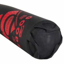 DeMarini The Goods (-10) USSSA Baseball Bat - 2023 Model 12 DeMarini The Goods (-10) USSSA Baseball Bat - 2023 Model -Baseball Softball Shop demarini baseball bat usssa the goods 10 23 inset4