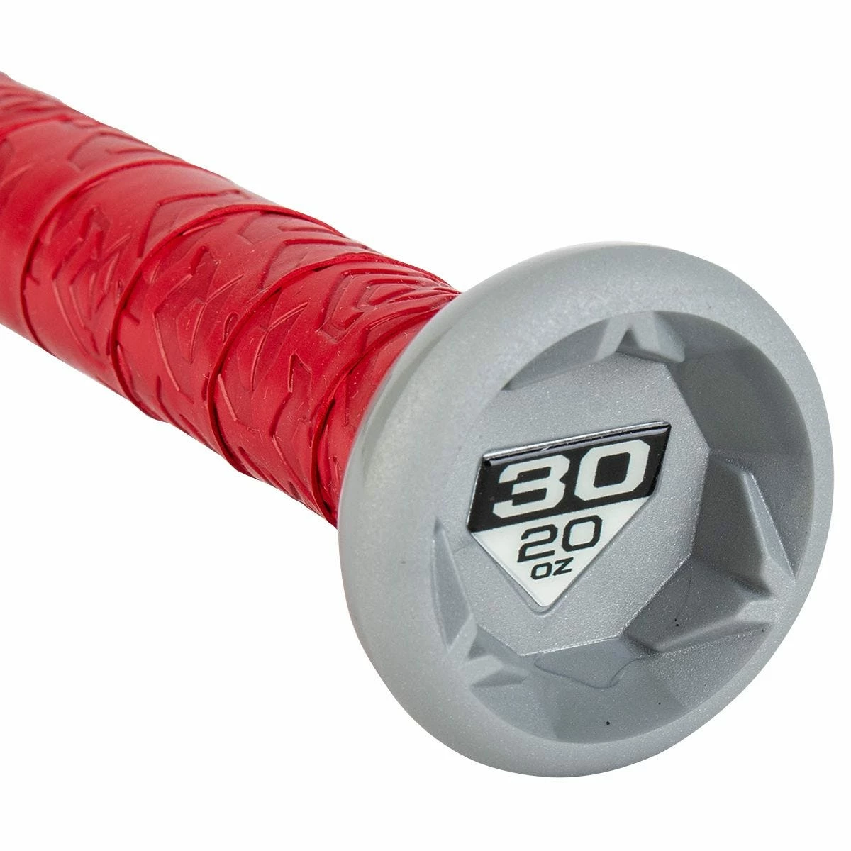 DeMarini The Goods (-10) USSSA Baseball Bat - 2023 Model 8 DeMarini The Goods (-10) USSSA Baseball Bat - 2023 Model - Image 6