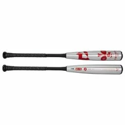 DeMarini The Goods (-5) USSSA Baseball Bat - 2022 Model