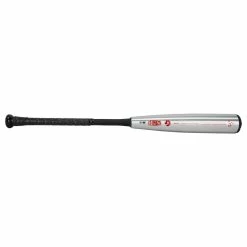 DeMarini The Goods (-5) USSSA Baseball Bat - 2022 Model 10 DeMarini The Goods (-5) USSSA Baseball Bat - 2022 Model -Baseball Softball Shop demarini baseball bat usssa the goods 5 2022 inset2