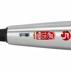 DeMarini The Goods (-5) USSSA Baseball Bat - 2022 Model 11 DeMarini The Goods (-5) USSSA Baseball Bat - 2022 Model -Baseball Softball Shop demarini baseball bat usssa the goods 5 2022 inset3