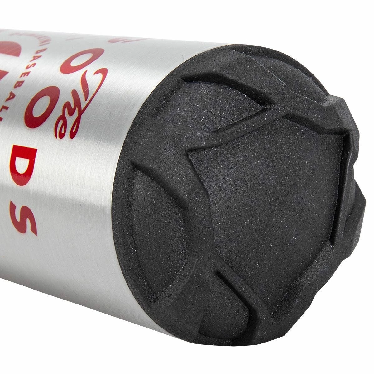 DeMarini The Goods (-5) USSSA Baseball Bat - 2022 Model 7 DeMarini The Goods (-5) USSSA Baseball Bat - 2022 Model - Image 5