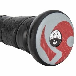 DeMarini The Goods (-5) USSSA Baseball Bat - 2022 Model 13 DeMarini The Goods (-5) USSSA Baseball Bat - 2022 Model -Baseball Softball Shop demarini baseball bat usssa the goods 5 2022 inset5