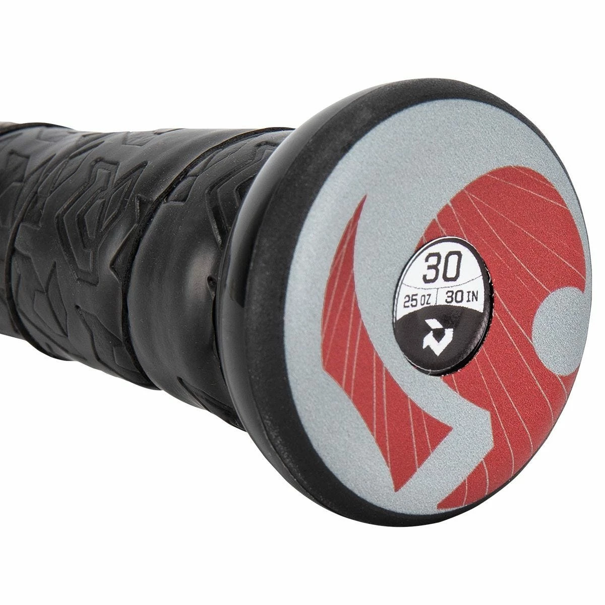 DeMarini The Goods (-5) USSSA Baseball Bat - 2022 Model 8 DeMarini The Goods (-5) USSSA Baseball Bat - 2022 Model - Image 6