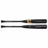 DeMarini CF (-3) BBCOR Baseball Bat - 2022 Model -Baseball Softball Shop demarini bbcor bat cf 3 2022