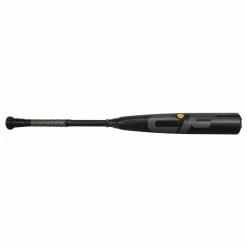 DeMarini CF (-3) BBCOR Baseball Bat - 2022 Model -Baseball Softball Shop demarini bbcor bat cf 3 2022 inset1