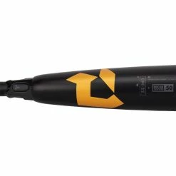 DeMarini CF (-3) BBCOR Baseball Bat - 2022 Model -Baseball Softball Shop demarini bbcor bat cf 3 2022 inset3