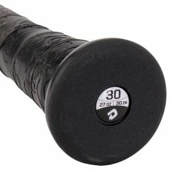 DeMarini CF (-3) BBCOR Baseball Bat - 2022 Model -Baseball Softball Shop demarini bbcor bat cf 3 2022 inset4