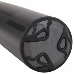 DeMarini CF (-3) BBCOR Baseball Bat - 2022 Model -Baseball Softball Shop demarini bbcor bat cf 3 2022 inset4 1