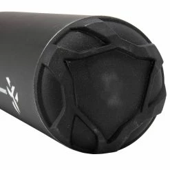 DeMarini The Goods One Piece (-3) BBCOR Baseball Bat - 2022 Model -Baseball Softball Shop demarini bbcor bat the goods 3 2022 inset3