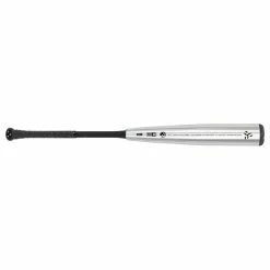 DeMarini The Goods (-3) BBCOR Baseball Bat - 2022 Model -Baseball Softball Shop demarini bbcor bat the goods nhn 3 2022 inset1