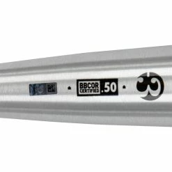 DeMarini The Goods (-3) BBCOR Baseball Bat - 2022 Model -Baseball Softball Shop demarini bbcor bat the goods nhn 3 2022 inset2