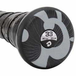 DeMarini The Goods (-3) BBCOR Baseball Bat - 2022 Model -Baseball Softball Shop demarini bbcor bat the goods nhn 3 2022 inset4