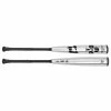 DeMarini The Goods (-3) BBCOR Baseball Bat - 2022 Model -Baseball Softball Shop demarini bbcor bat the goods nhn 3 2022 1