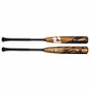 DeMarini ZOA (-3) BBCOR Baseball Bat - 2022 Model