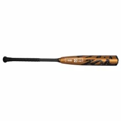 DeMarini ZOA (-3) BBCOR Baseball Bat - 2022 Model -Baseball Softball Shop demarini bbcor bat zoa 3 2022 inset2