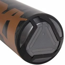 DeMarini ZOA (-3) BBCOR Baseball Bat - 2022 Model -Baseball Softball Shop demarini bbcor bat zoa 3 2022 inset3