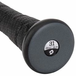 DeMarini ZOA (-3) BBCOR Baseball Bat - 2022 Model -Baseball Softball Shop demarini bbcor bat zoa 3 2022 inset4