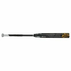 DeMarini CF Zen (-10) Fastpitch Bat - 2022 Model -Baseball Softball Shop demarini fastpitch bat cf zen 10 2022 inset2 1