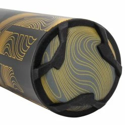 DeMarini CF Zen (-10) Fastpitch Bat - 2022 Model -Baseball Softball Shop demarini fastpitch bat cf zen 10 2022 inset3