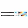 DeMarini Prism (-10) Fastpitch Softball Bat - 2023 Model -Baseball Softball Shop demarini fastpitch bat prism 10 23