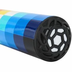 DeMarini Prism (-10) Fastpitch Softball Bat - 2023 Model -Baseball Softball Shop demarini fastpitch bat prism 10 23 inset4