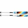 DeMarini Prism (-11) Fastpitch Softball Bat - 2023 Model -Baseball Softball Shop demarini fastpitch bat prism 11 23