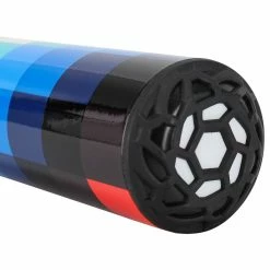 DeMarini Prism (-11) Fastpitch Softball Bat - 2023 Model -Baseball Softball Shop demarini fastpitch bat prism 11 23 inset4