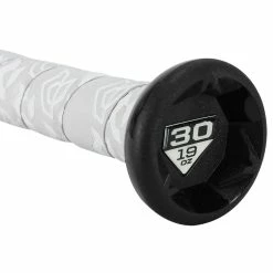 DeMarini Prism (-11) Fastpitch Softball Bat - 2023 Model -Baseball Softball Shop demarini fastpitch bat prism 11 23 inset5