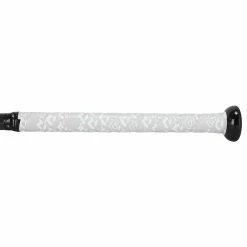 DeMarini Prism (-11) Fastpitch Softball Bat - 2023 Model -Baseball Softball Shop demarini fastpitch bat prism 11 23 inset6