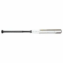 DeMarini Prism+ (-10) Fastpitch Softball Bat - 2021 Model -Baseball Softball Shop demarini fastpitch bat prism plus 2021 10 inset1