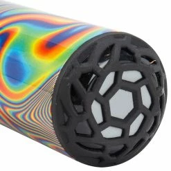 DeMarini Prism+ (-10) Fastpitch Softball Bat - 2021 Model -Baseball Softball Shop demarini fastpitch bat prism plus 2021 10 inset3