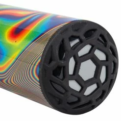 DeMarini Prism+ (-11) Fastpitch Softball Bat - 2021 Model -Baseball Softball Shop demarini fastpitch bat prism plus 2021 11 inset3