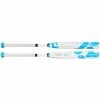 DeMarini CF (-11) Fastptich Softball Bat - 2023 Model -Baseball Softball Shop demarini fastptich bat cf 11 23