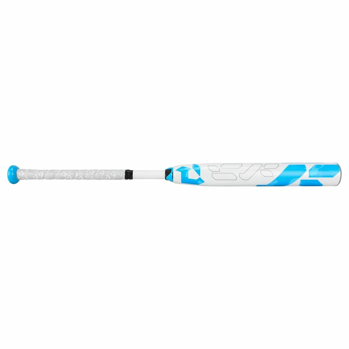 DeMarini CF (-11) Fastptich Softball Bat - 2023 Model 4 DeMarini CF (-11) Fastptich Softball Bat - 2023 Model - Image 2
