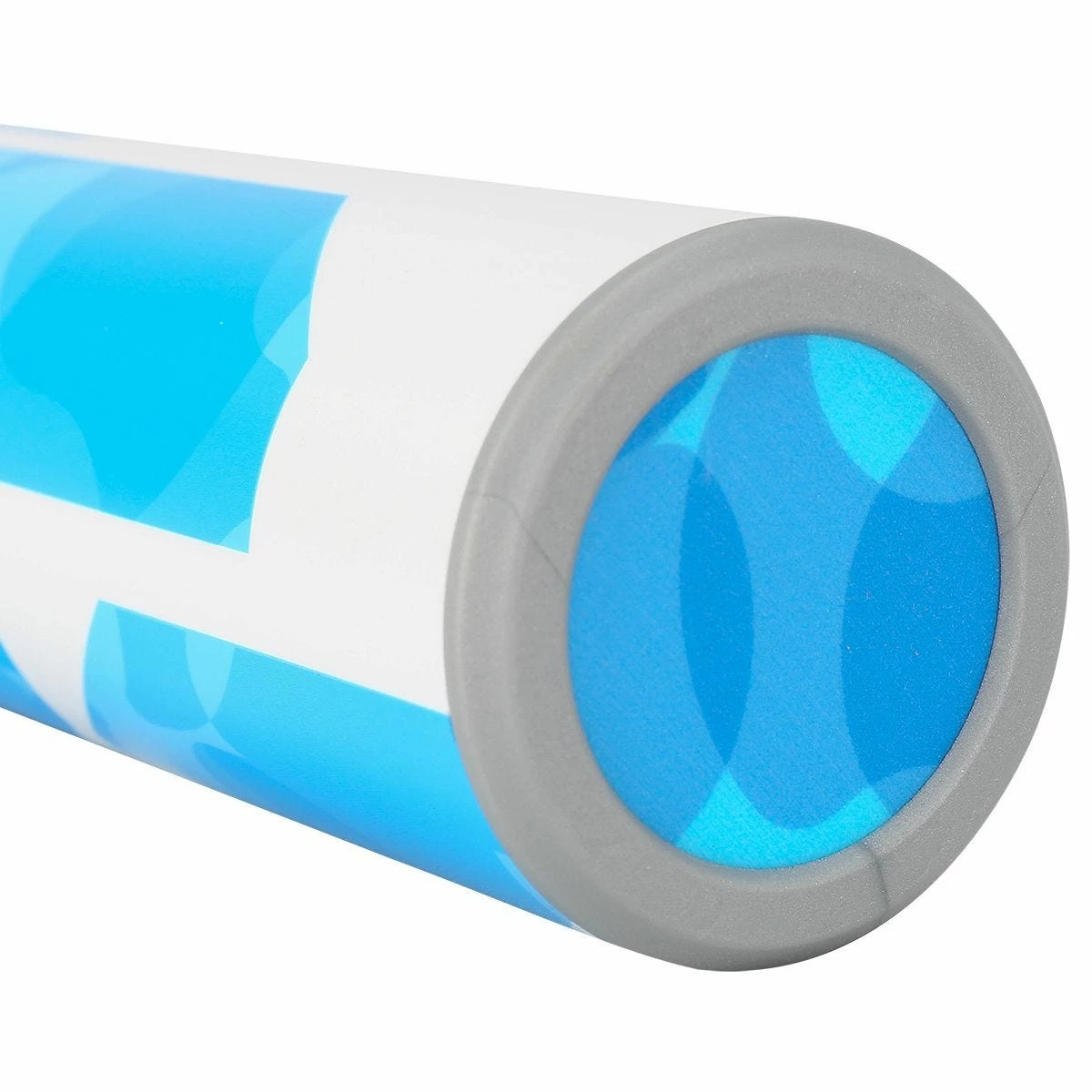 DeMarini CF (-11) Fastptich Softball Bat - 2023 Model 7 DeMarini CF (-11) Fastptich Softball Bat - 2023 Model - Image 5