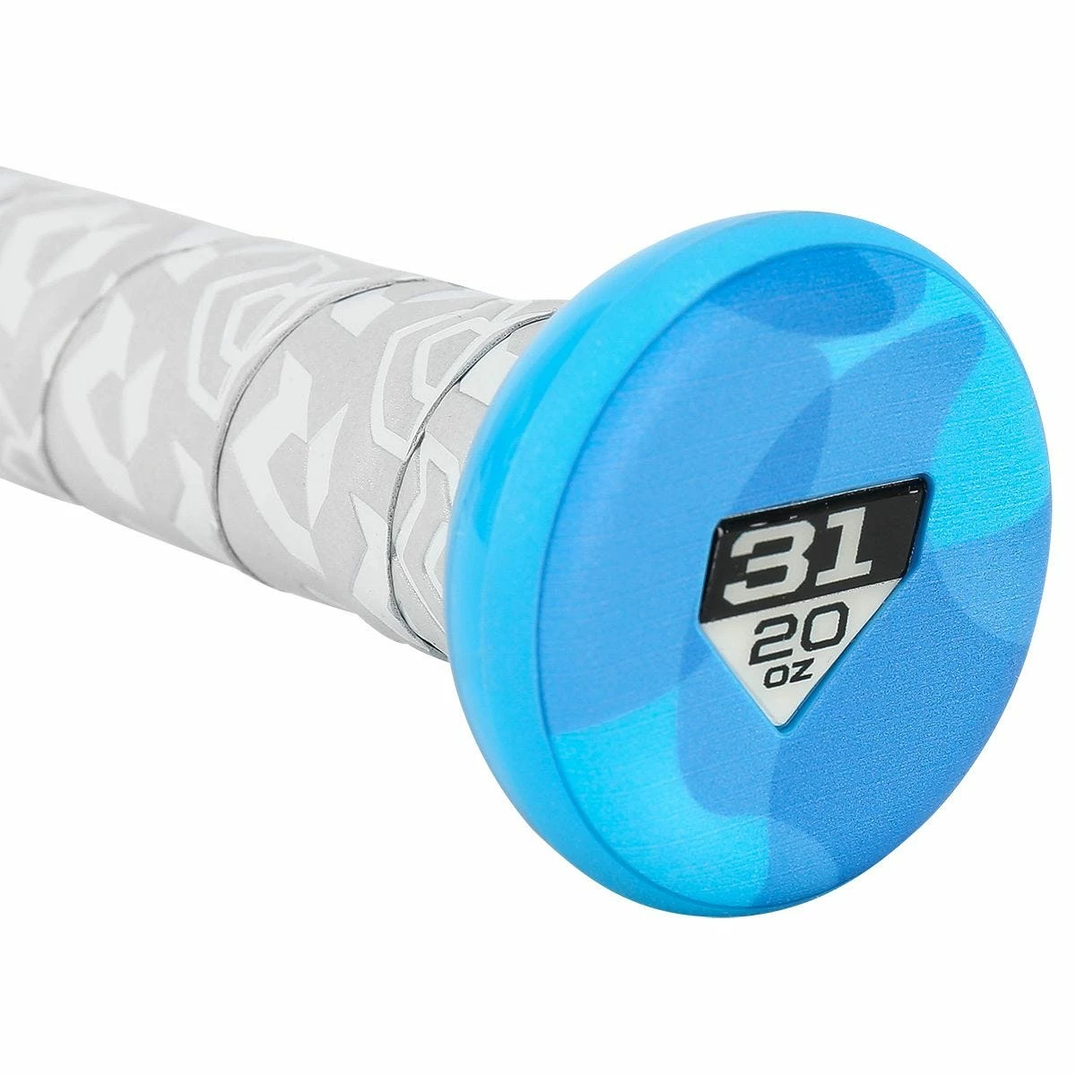 DeMarini CF (-11) Fastptich Softball Bat - 2023 Model 8 DeMarini CF (-11) Fastptich Softball Bat - 2023 Model - Image 6