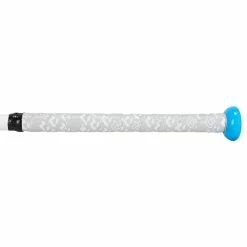 DeMarini CF (-11) Fastptich Softball Bat - 2023 Model 16 DeMarini CF (-11) Fastptich Softball Bat - 2023 Model -Baseball Softball Shop demarini fastptich bat cf 11 23 inset6