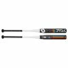 DeMarini Steel Slowpitch Softball Bat - 2022 Model -Baseball Softball Shop demarini softball bat steel 22